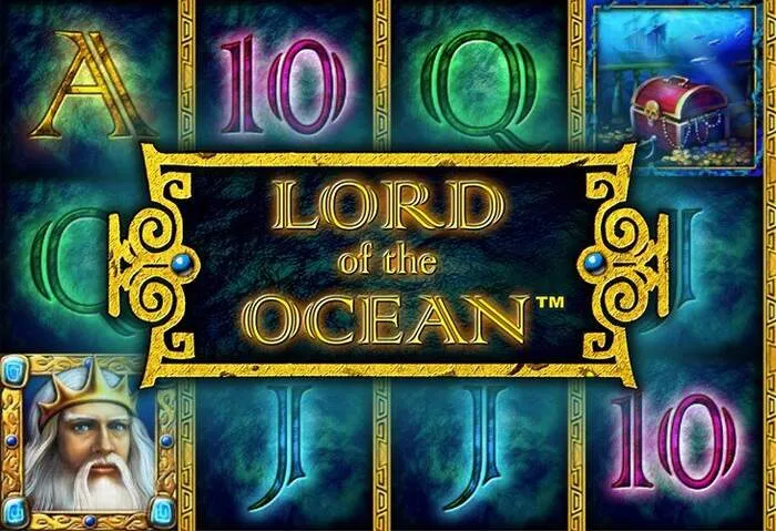 So eröffnen Sie Ihr Online Casino Konto schnell und sicher.