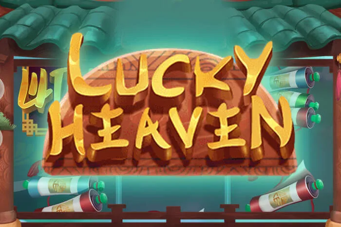 High-definition live baccarat streaming at Billybetscasino online casino