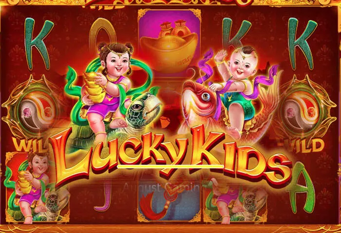 Online Slots spielen bei Billybetscasino