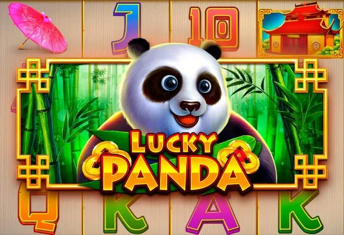 Spannendes Online Roulette Echtgeldspiel bei Billybetscasino erleben.
