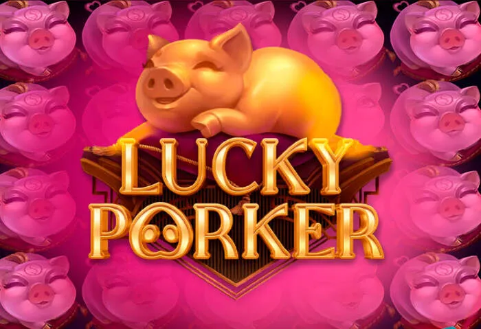 Live-Chat-Icon für den direkten Billybetscasino Kundenservice