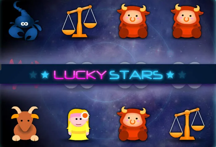 Billybetscasino Webseite mit Online-Casino-Spielen