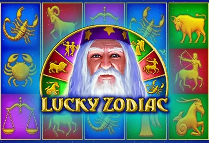 Billybetscasino customer support team ready to assist players 24/7.