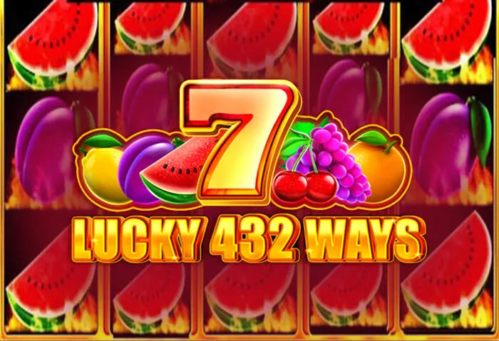 Play online poker at Billybetscasino