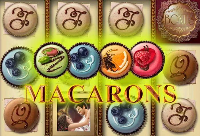 Player enjoying the best online slot machines at Billybetscasino