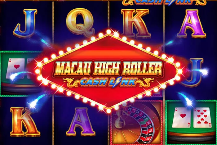 Live Roulette Tisch im Billybetscasino mit Croupier – Online Casino Spiele erleben.