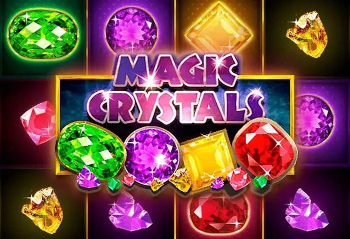 Discover Billybetscasino live dealer tables for authentic casino action