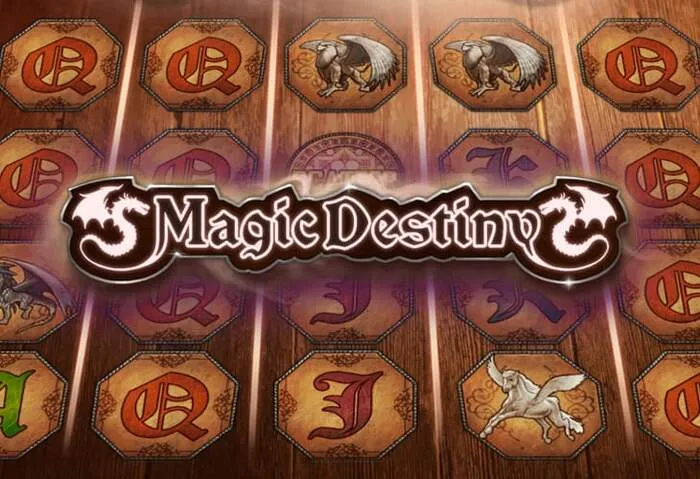 Player protection information from Billybetscasino's Responsible Gambling Policy.
