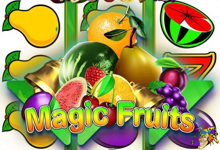 Alle relevanten Zahlungsmethoden & Bonus Auszahlungstipps fürs Casino
