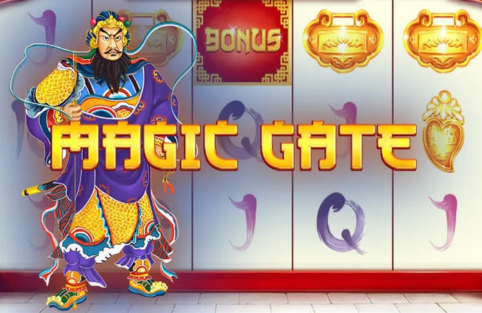 Billybetscasino mobile app icon for download on iOS and Android devices.