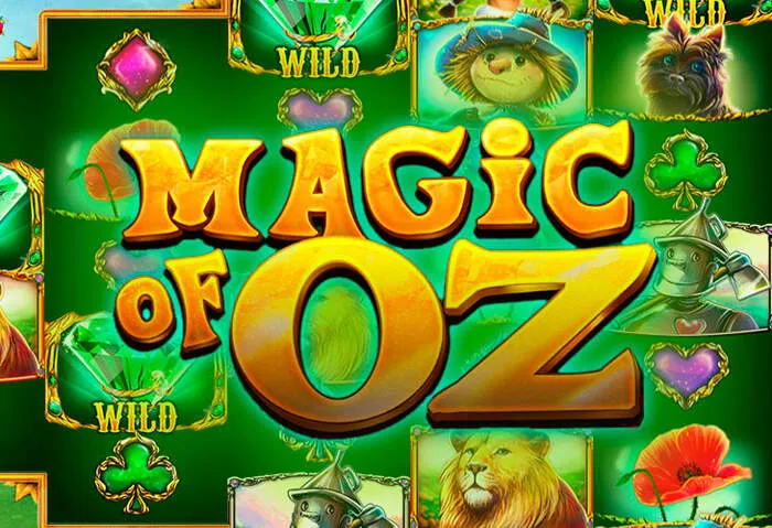 Entdecken Sie die Vielfalt der Billybetscasino Live Casino Spiele: Blackjack, Roulette, Baccarat.