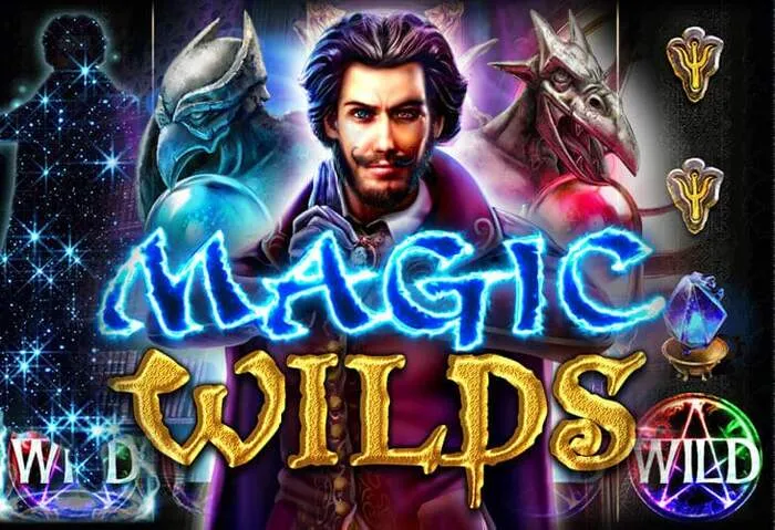 Billybetscasino online poker tournaments
