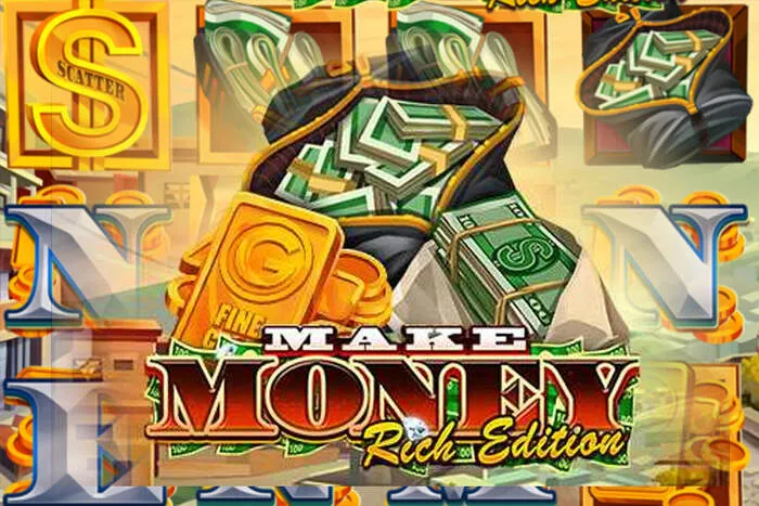 Live online roulette table experience at Billybetscasino