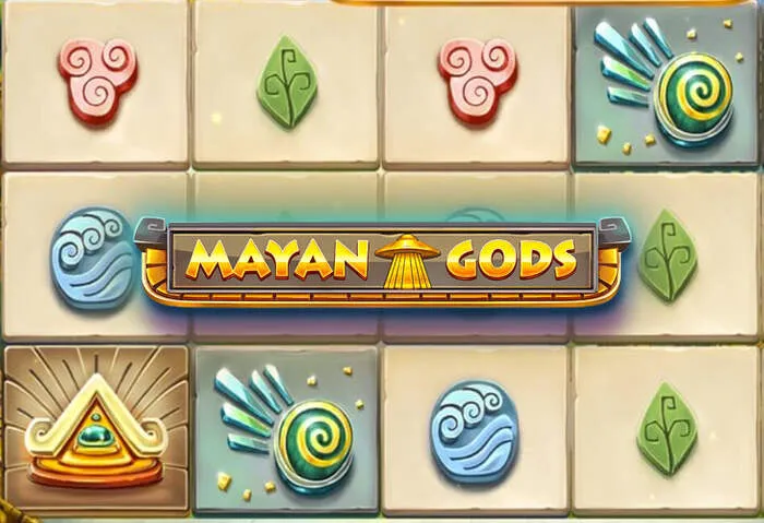 Screenshots of popular online slot games at Billybetscasino