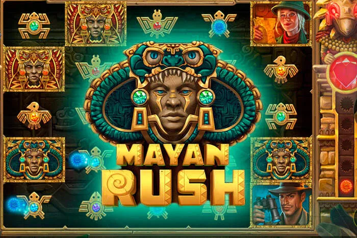 Billybetscasino mobile app icon for download on iOS and Android devices.