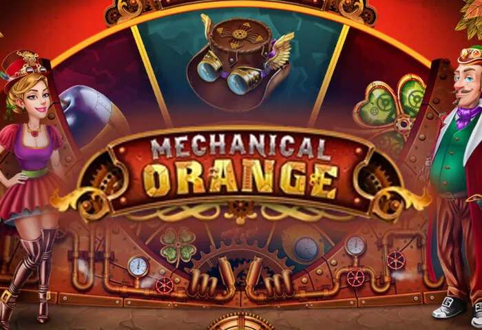 Schritt-für-Schritt Anleitung zur Bonus Auszahlung im Online Casino