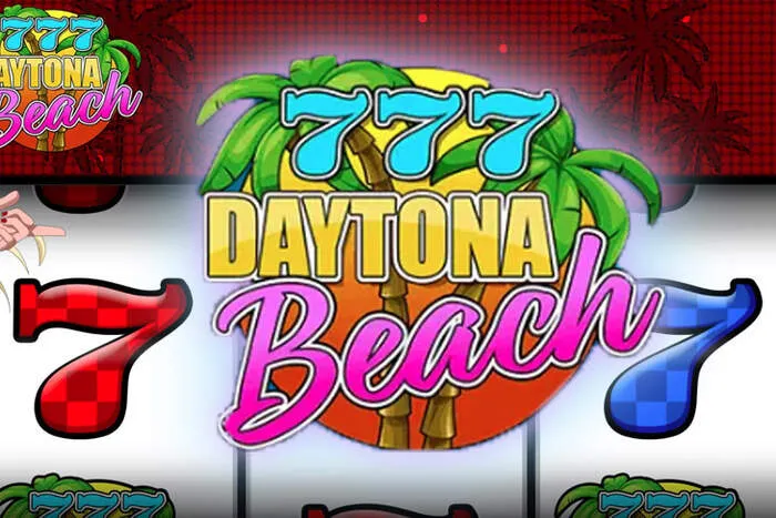 New player welcome bonus activation after completing casino account registration
