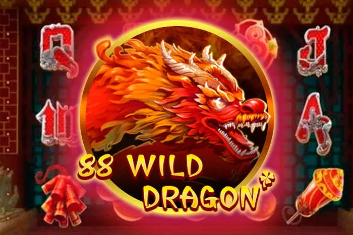 Secure and fast casino payment options: e-wallets, cards, and bank transfers