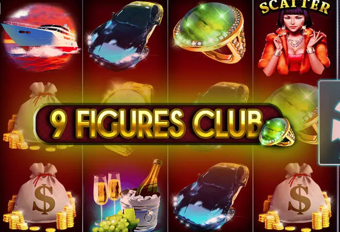 Unsere Richtlinie für sicheres und kontrolliertes Spielen bei Billybetscasino.