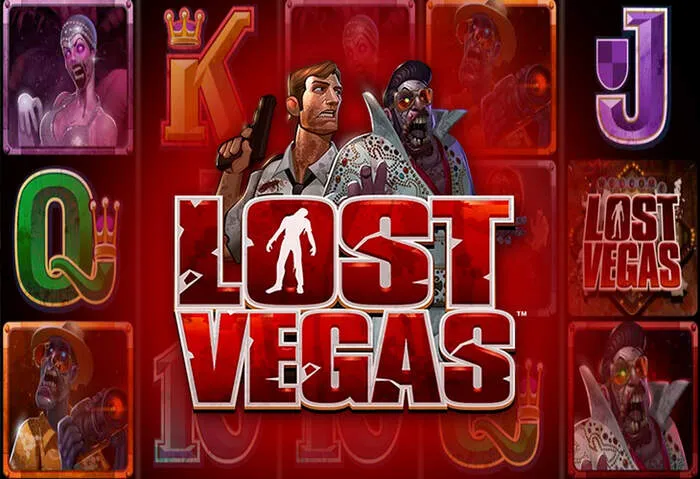 Real money online roulette game available at Billybetscasino