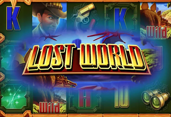Glückliches Spielen von Online Roulette bei Billybetscasino, mit Fokus auf dem drehenden Kessel.