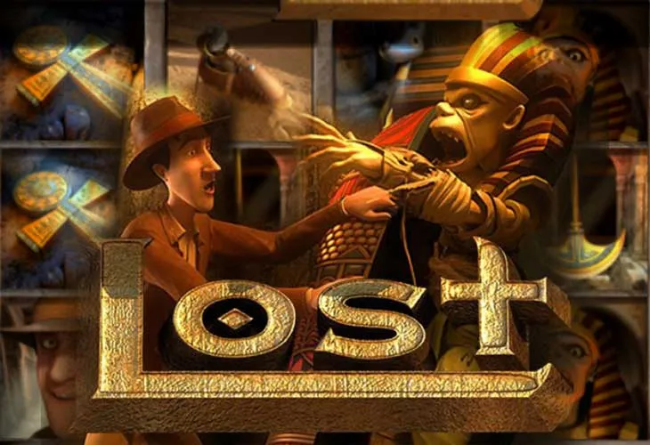 Billybetscasino Online Roulette: Setzen Sie Ihre Glückszahlen und gewinnen Sie.
