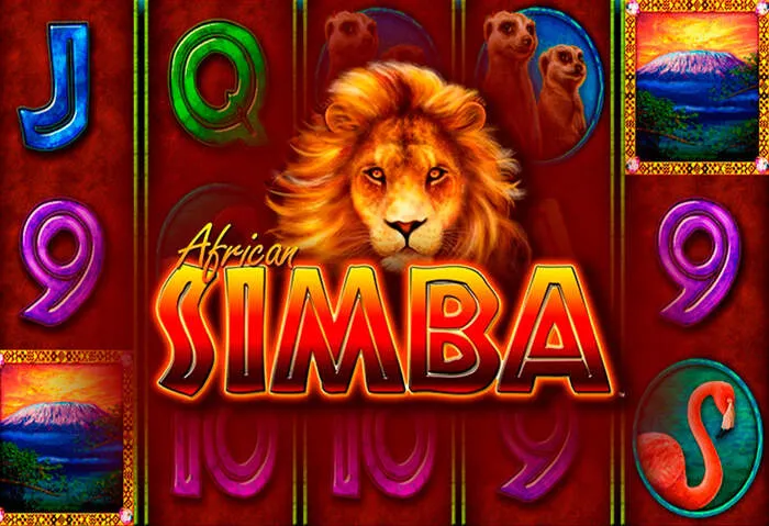 Billybetscasino Mobile App Download für iOS und Android, um unterwegs Casino Spiele zu spielen.