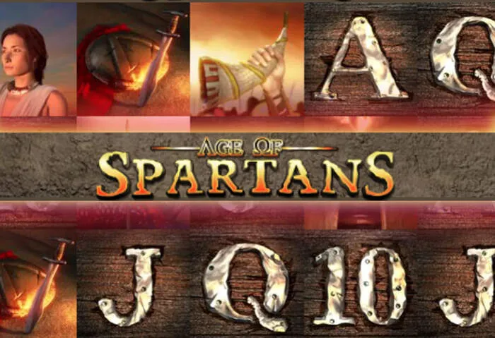 Discover Billybetscasino live dealer tables for authentic casino action