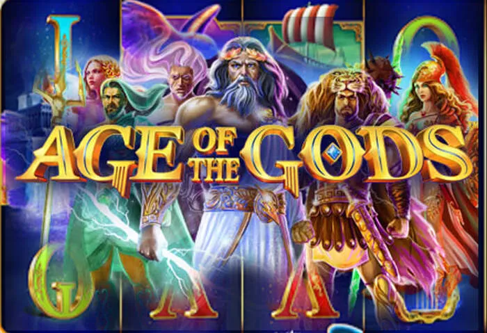 Spannende Online Slots bei Billybetscasino spielen und gewinnen