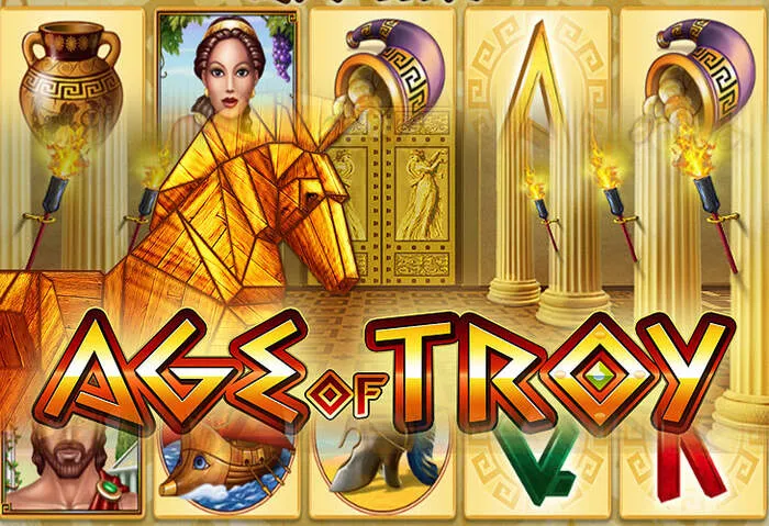 Exciting online slots for real money at Billybetscasino