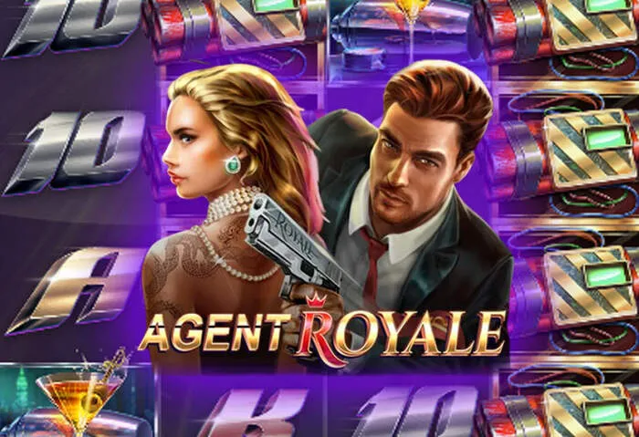 Billybetscasino Webseite mit Online-Casino-Spielen