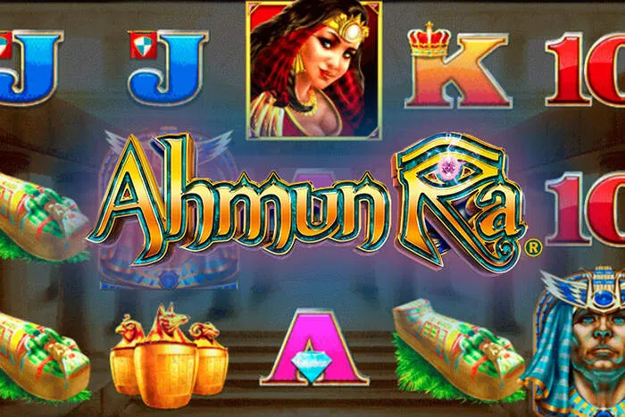 Casino-Konto registrieren: Schritt-für-Schritt-Anleitung für Neulinge.
