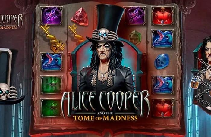 Sicheres Online-Glücksspiel auf der Billybetscasino Plattform