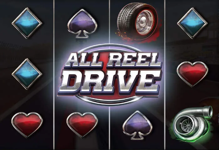 Screenshots of popular online slot games at Billybetscasino