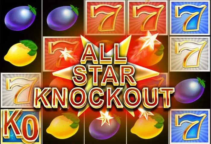 Billybetscasino's dedicated help center and contact us section.