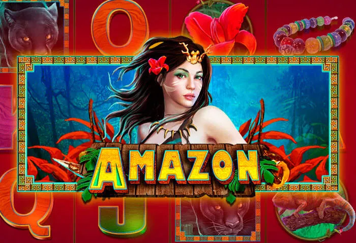 Explore diverse sports betting markets at Billybetscasino for all major events.