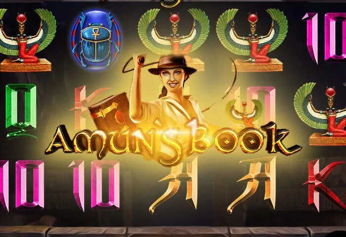 Billybetscasino Webseite mit Online-Casino-Spielen