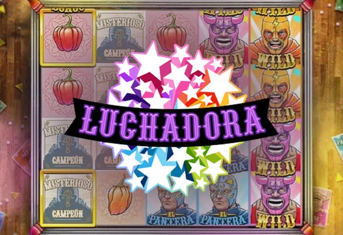 Billybetscasino logo with a selection of top online slots