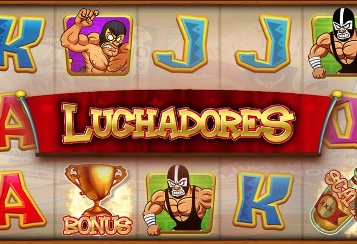 Download the official Billybetscasino mobile app for seamless casino play anywhere.