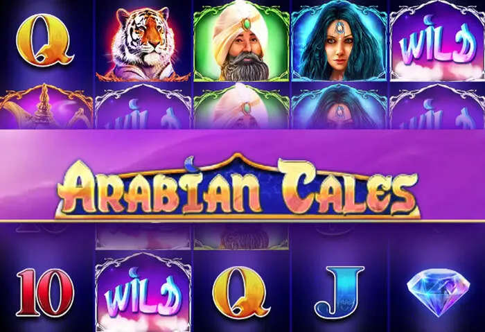 Ihr Platz am Online Pokertisch: Turniere und Cash Games bei Billybetscasino