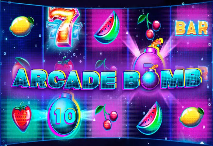 Billybetscasino: Exklusive Boni und Promotionen entdecken