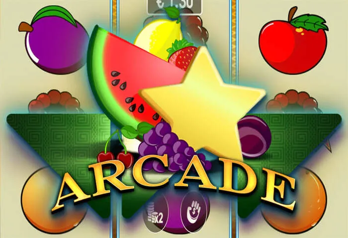 Ihr Platz am Online Pokertisch: Turniere und Cash Games bei Billybetscasino