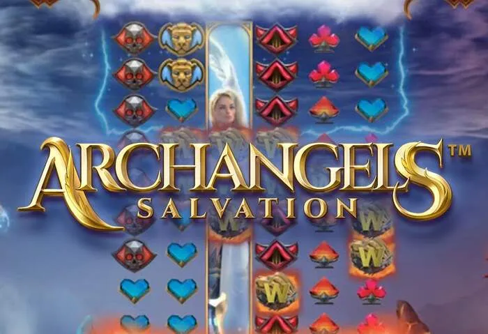 Die besten Online Slots entdecken bei Billybetscasino