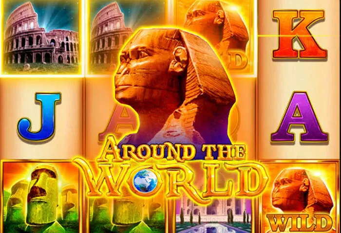 Live online roulette table experience at Billybetscasino