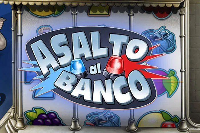 Mobile-friendly casino sign-up process for new players to access welcome bonus
