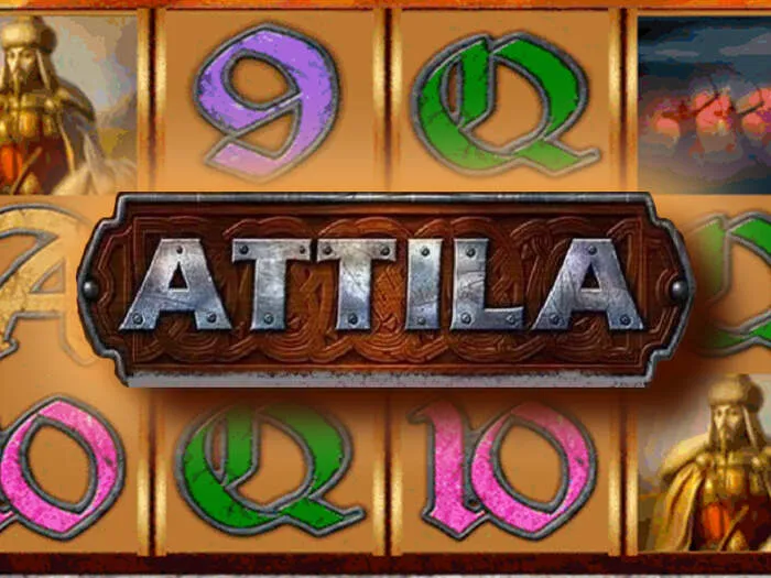 Billybetscasino customer support team ready to assist players 24/7.