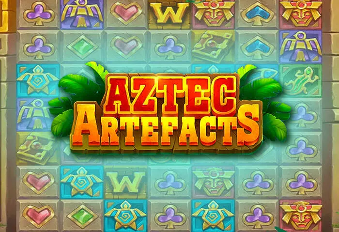 Best online slots available to play at Billybetscasino