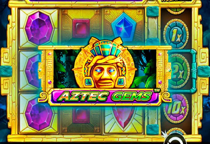 Screenshot of Billybetscasino app interface showing popular slots and table games.