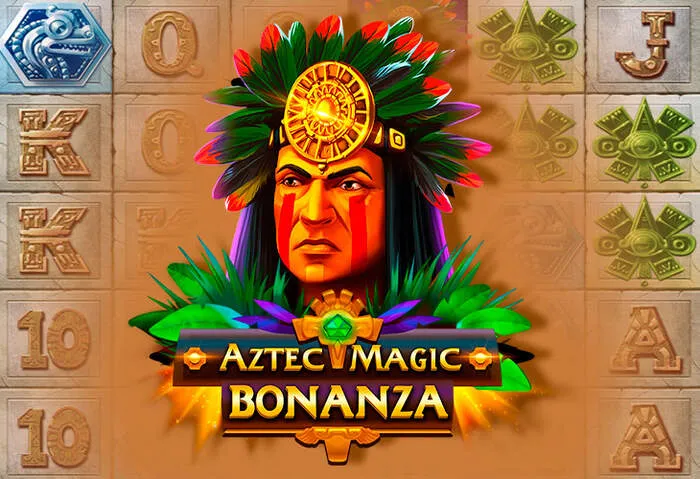 Screenshot of the Billybetscasino online casino game lobby with popular slots and live dealer options.