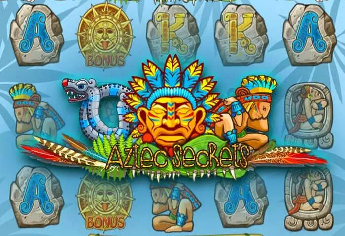 Spannende Online Slots bei Billybetscasino spielen und gewinnen
